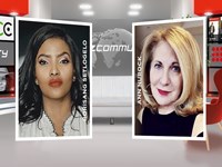 #ACACaresCovid19: Unlocking value chains in smaller, transformed and Black-owned agencies