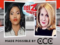 #ACACaresCovid19: Unlocking value chains in smaller, transformed and black-owned agencies