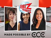 #ACACaresCovid19: Pivoting to digital; audiences, privacy and access