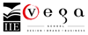 Vega School