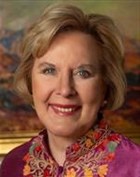 Auguste (Gusti) Coetzer