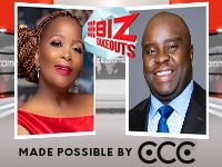 #ACACaresCovid19: #BrandAdland - Building leadership, livelihoods and legacies