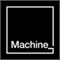 Machine_