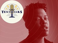 Texx Talks 3: Nasty C