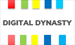 Digital Dynasty