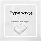 Typewrite Transcription and Typing Services