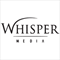 Whisper Media