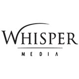 Whisper Media