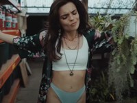 December Streets - 'Last Forever'