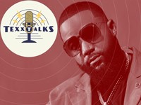 Texx Talks S3: Cassper Nyovest