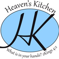 Heaven's Kitchen