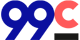 Ninety9cents