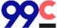 Ninety9cents