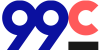 Ninety9cents