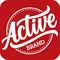Active Brand Communications