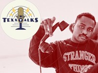 Texx Talks S3: Majozi