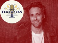 Texx Talks S3: PH FAT