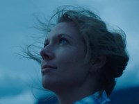 Jack Mantis - 'Beth'