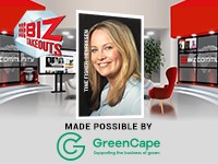 Green Outcomes Fund calls on green SMMEs to apply for funding