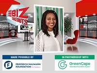 The Green Economy Decision-Makers course launches – addresses key industry challenges