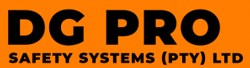 DG PRO Safety Systems