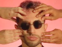 Avi Mack - 'Like I Used To'