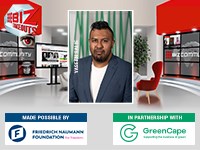 DiBiCoo project offering sustainable solutions for renewable energy in the biogas sector