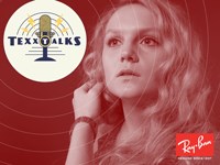 Texx Talks S3: Tasché