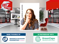 Green Business Support Services Directory offers support to green entrepreneurs and SMMEs