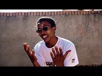 Local, international artists band together for “Corona”