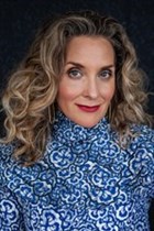 Mariette du Toit-Helmbold