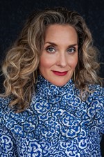 Mariette du Toit-Helmbold