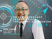 #BizTrends2021: In conversation with Dion Chang