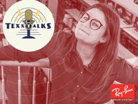 Texx Talks 3: The Look back