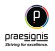 Praesignis