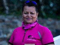 #BeautifulNews: The dragon boaters uniting against breast cancer