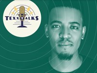 Texx Talks S4: Sun-El Musician