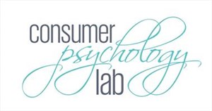 Consumer Psychology Lab