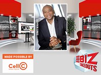 Cell C makes bold moves to Change Your World