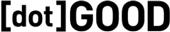dotGOOD