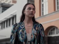 Diamond Thug - 'Backpush'