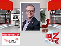 #EcommerceDay2021: The appetite of businesses to move online is booming