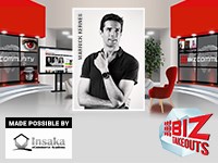 #EcommerceDay2021:Collaboration and building trust will get all industry players further in the game