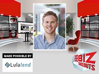 #EcommerceDay2021: How the growth spurt in e-commerce is affecting digital lending in SA