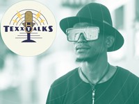 Texx Talks S4: Cornelius SA