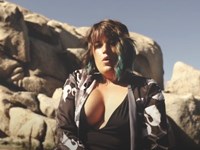 GoodLuck - 'Waiting for Summer'