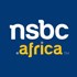 NSBC.Africa