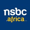 NSBC.Africa
