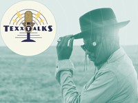 Texx Talks S4: Yanga Chief