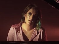 GoodLuck - 'Together Like Rum & Cola'